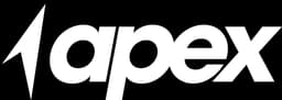 Apex